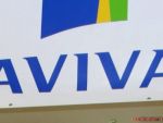 Aviva, al saselea asigurator la nivel mondial, si-a vandut operatiunile din Romania, Cehia si Ungaria