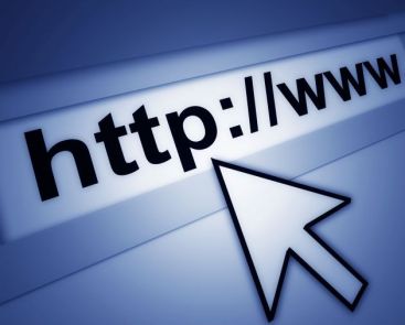 iLike IT: Internetul liber, la un pas de disparitie. Ce presupune tratatul international ACTA, pe care Romania l-a semnat in secret VIDEO