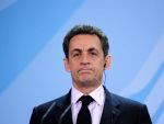 Niciun stat nu va fi plasat sub tutela! Documentul Germaniei care l-a infuriat pe Nicolas Sarkozy