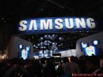 Samsung anunta viitorul device revolutionar in cadrul Super Bowl. Pretul lansarii, cateva milioane de dolari