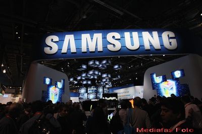 Samsung anunta viitorul device revolutionar in cadrul Super Bowl. Pretul lansarii, cateva milioane de dolari