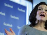 Facebook a inchis pagina politiei daneze: Ne cerem scuze, nu mai facem niciodata