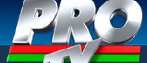 Pro TV, cea mai iubita televiziune. Studiu despre marcile care au reusit sa-si apropie consumatorii