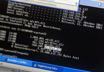 Hackerul roman care a spart serverele NASA si ale Pentagonului, student la Matematica, prins dupa doi ani de la prima lovitura. VIDEO