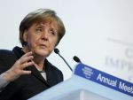 Berlinul se incapataneaza sa ceara control asupra bugetului Greciei. Presa de la Atena aseamana actiunea cu ocupatia germana din timpul razboiului