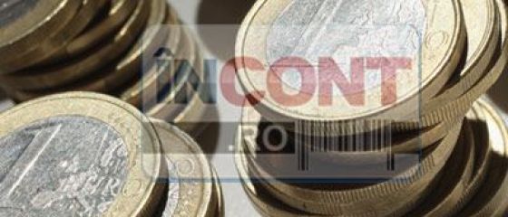 Alarma: Bancile austriece au scos din Romania 2 miliarde de euro in trimestrul al treilea