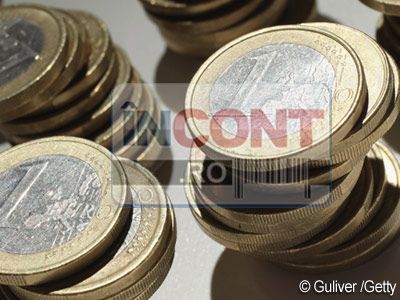 Alarma: Bancile austriece au scos din Romania 2 miliarde de euro in trimestrul al treilea