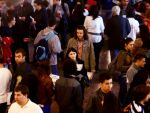 Guvernul vrea sa redeschida angajarile pentru institutiile care deruleaza programe finantate de UE
