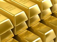 
	De ce cumpara China cantitati semnificative de aur

