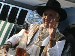 Legea care suspenda ajutoarele sociale, considerata discriminatorie. Cum comenteaza presa straina noile reglementari din Romania