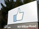 Forbes: Facebook nu valoreaza 75 mld.dolari si ar putea fi cea mai mare speculatie a anului pe bursa