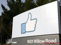 
	Forbes: Facebook nu valoreaza 75 mld.dolari si ar putea fi cea mai mare speculatie a anului pe bursa
