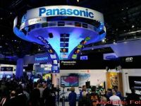 
	Panasonic se asteapta la pierderi record de 10 miliarde de dolari
