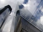 Orasul cu 8 mil. de locuitori si 50 de mil. de turisti. Cea mai mare metropola americana, in cifre