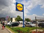 Lidl investeste 65 de milioane de euro, anul acesta, in extinderea retelei de magazine din Romania