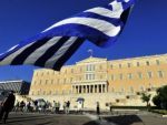 Grecii au gasit solutia de finantare. Vor 54 mld. euro pe care i-au imprumutat Germaniei in razboi si reparatii morale pentru victimele nazistilor