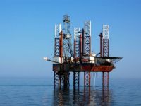 
	Exxon si Petrom au gasit gaze naturale in Marea Neagra. Cele doua companii ar putea investi pana la 10 mld. dolari in perimetrul petrolier Neptun
