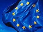 Scaderea populatiei afecteaza reprezentarea Romaniei in UE. Numarul de europarlamentari va scadea si vom primi mai putini bani