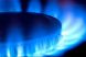 
	Alimentarea cu gaze se desfasoara normal. Romania primeste de la Gazprom cantitatea solicitata VIDEO
