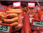 Romanii din strainatate cresc exporturile producatorilor autohtoni de alimente. Gustul e romanesc, pretul, occidental