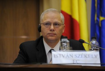 FMI si CE au revizuit in scadere prognoza de crestere a PIB-ului in acest an. Ce trage in jos economia Romaniei VIDEO