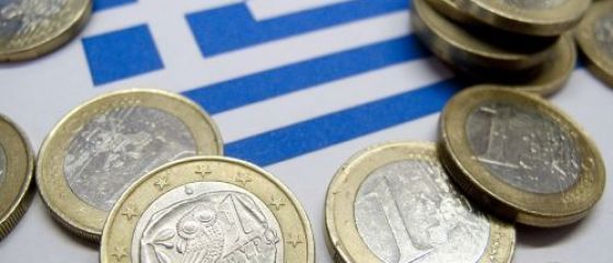 Zona euro ar avea de castigat, daca Grecia renunta la moneda unica. Cine vrea capitularea Atenei