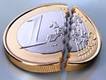 Reuters: Grecia vrea dinadins sa intre in faliment. Atena a fentat din nou masurile obligatorii pentru a primi bani de la UE si FMI