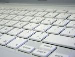 Francezii angajeaza specialisti IT din Romania. Salariul anual ajunge pana la 35.000 de euro