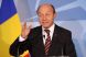 
	Mihai-Razvan Ungureanu, desemnat pentru functia de prim-ministru. Basescu: &quot;Optiunea mea este instalarea imediata a unui nou Guvern&quot; VIDEO
