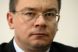 
	Fost ministru de Externe si sef de servicii secrete, Mihai-Razvan Ungureanu revine ca prim-ministru. Cine este premierul desemnat al Romaniei VIDEO
