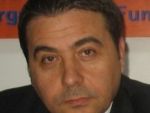 Fostul ministru al Agriculturii Stelian Fuia, urmarit penal pentru abuz in serviciu
