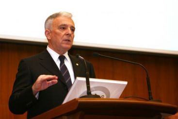 BNR a urcat usor prognoza de inflatie pentru acest an, la 3,2%, si estimeaza o rata de 3% in 2013 VIDEO