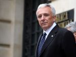 Isarescu: N-o sa stam sa ne uitam cum se deterioreaza lucrurile . Ce spune guvernatorul BNR despre noul prim-ministru