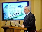 Isarescu: Romania ar trebui sa nu mai incheie un nou acord cu FMI