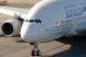 
	Toate cele 67 de avioane Airbus A380 raman la sol pentru verificari. Ce defecte au cele mai mari aeronave din lume
