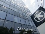 Alpha Bank sparge gheata si ieftineste creditele ipotecare in lei