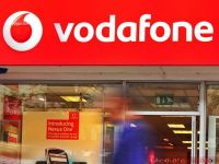 
	Vodafone a incheiat 2011 cu 8,3 milioane clienti, in scadere dupa deconectarea cartelelor inactive
