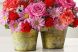 
	Proprietarii florariilor online: Incasarile vor creste cu 50% de Ziua Indragostitilor. Trandafirii, depasiti in trendul floral. Noile preferinte ale romanilor
