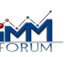 IMM Forum. Discutii fata in fata cu autoritati si institutii de profil