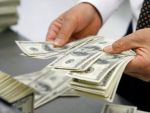 Acord istoric. Cele mai mari 5 banci din SUA dau 25 mld. dolari autoritatilor pentru inchiderea investigatiilor legate de creditele ipotecare