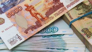 Furt la drumul mare in Rusia. Un aerodrom s-a evaporat cu ajutorul unui colonel de la Aparare, platit cu 1 milion de ruble pentru colaborare . VIDEO