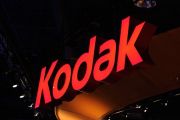 Kodak, candva al treilea mare producator de camere digitale din lume, renunta astazi la productia de device-uri foto si video