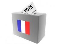 
	Premiera in Franta: cetatenii din strainatate vor putea vota online
