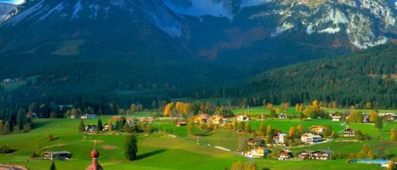 Se anunta zile negre pentru occidentali. Austria anunta un plan de austeritate pe cinci ani, de aproape 27 mld. euro