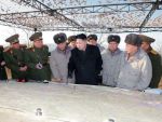 Zvonuri despre asasinarea liderului Coreei de Nord, Kim Jong-un pe un site de socializare chinez. SUA: Nu avem nicio dovada