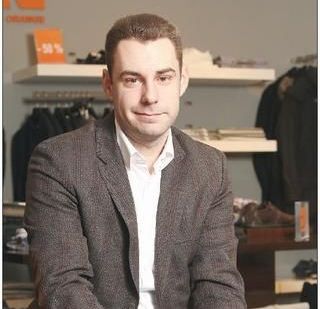 Hugo Boss: Tot mai multe branduri de lux vor sa vina in Romania. Aleg Calea Victoriei din Bucuresti