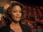 Ultimul film in care a jucat Whitney Houston va fi lansat in august. Producatorul peliculei: Ar fi fost o revenire spectaculoasa