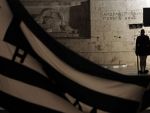 Germania avertizeaza Grecia ca promisiunile nu mai sunt de ajuns. Tara care a fost un sac fara fund , nevoita sa faca o schimbare majora