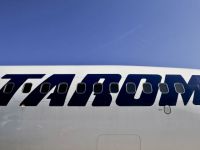 
	Tarom, somata de FMI sa restituie companiei Boeing ultimul avion 737, inchiriat in urma cu patru ani
