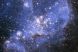 
	iLike IT: Te pasioneaza astronomia? Site-uri si aplicatii care te duc direct in&hellip; Cosmos VIDEO
